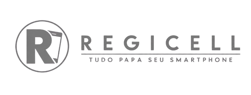 Regicell